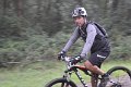 Raid Vtt Codep - La Landaise - 13-09-2015 - JL Vignoles (131) 